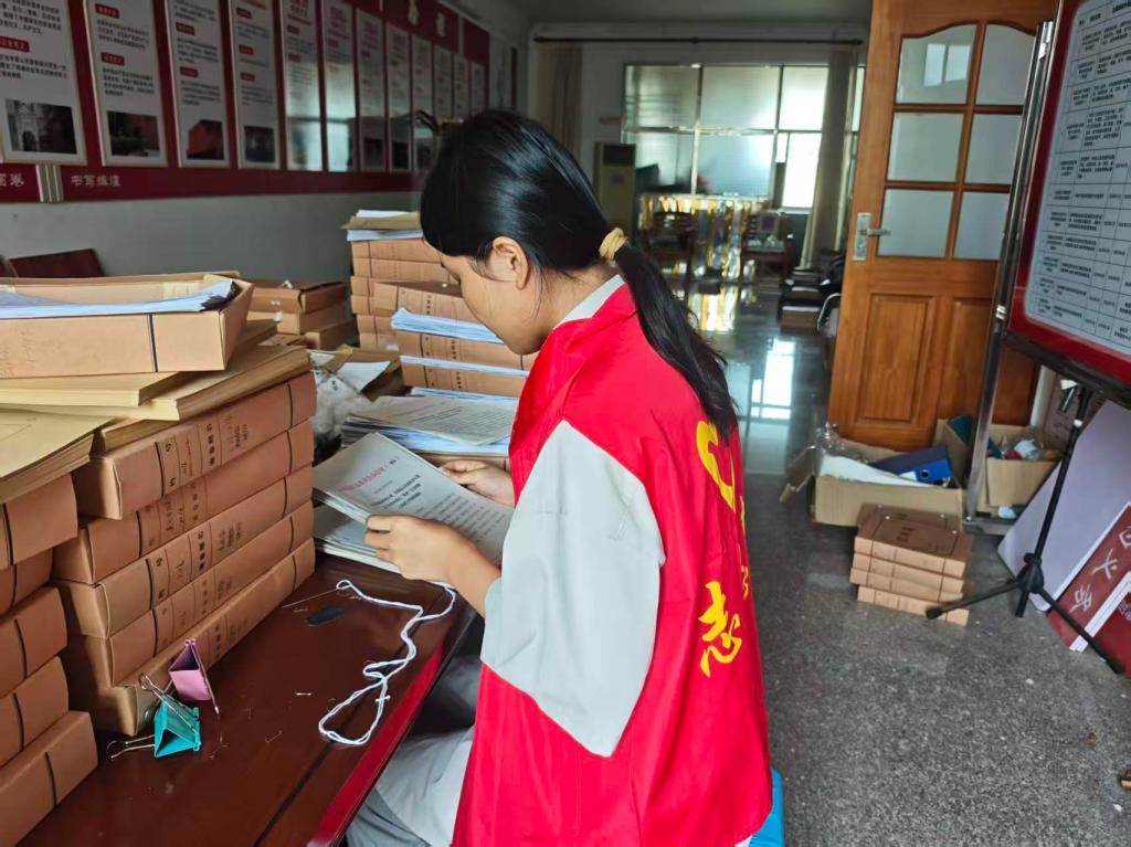 皇冠体育投注