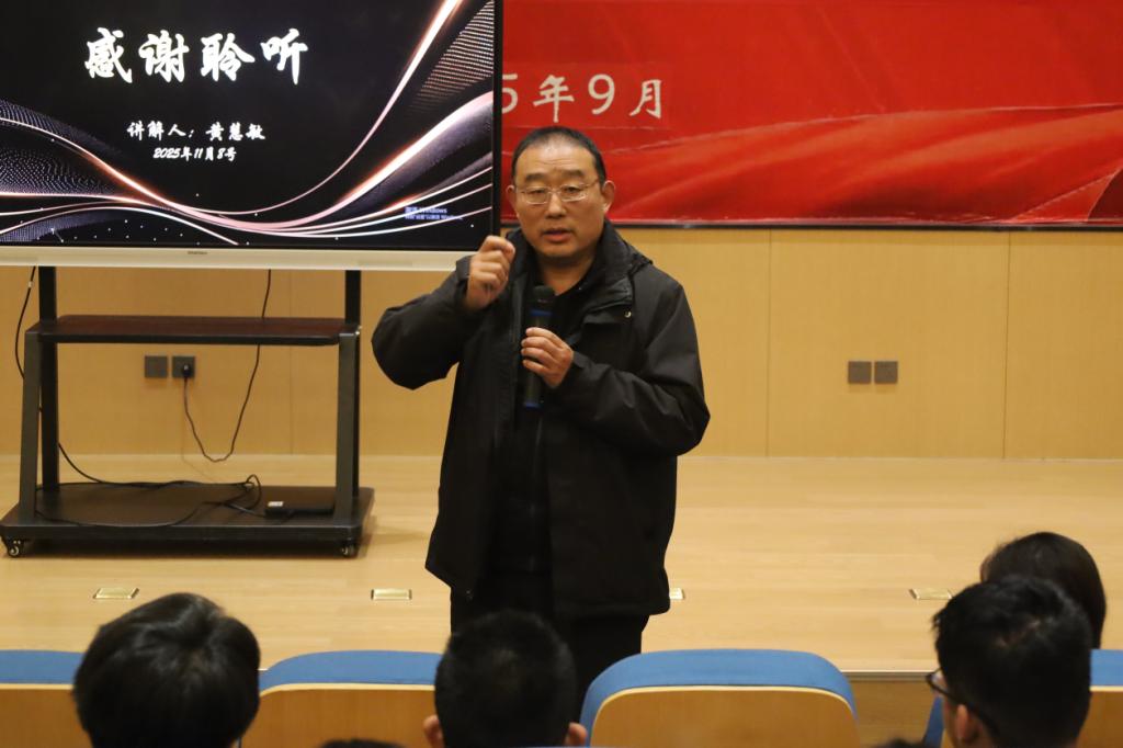 皇冠体育投注