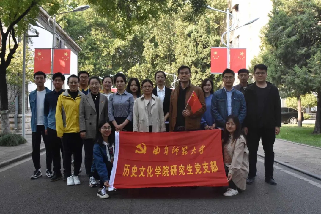 皇冠体育投注