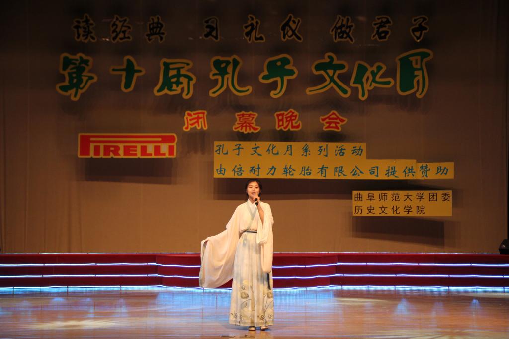 皇冠体育投注