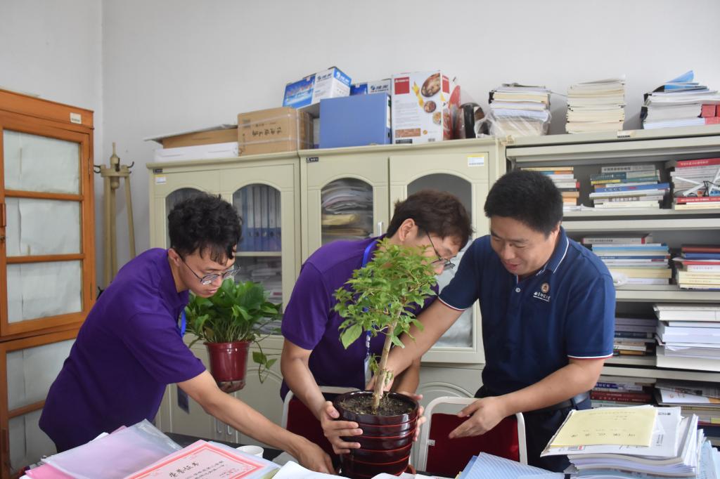 皇冠体育投注