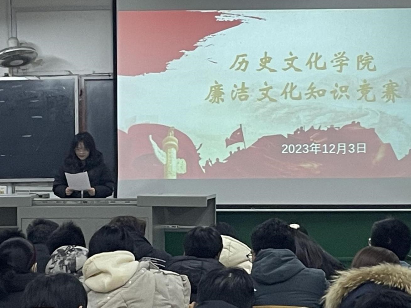 皇冠体育投注