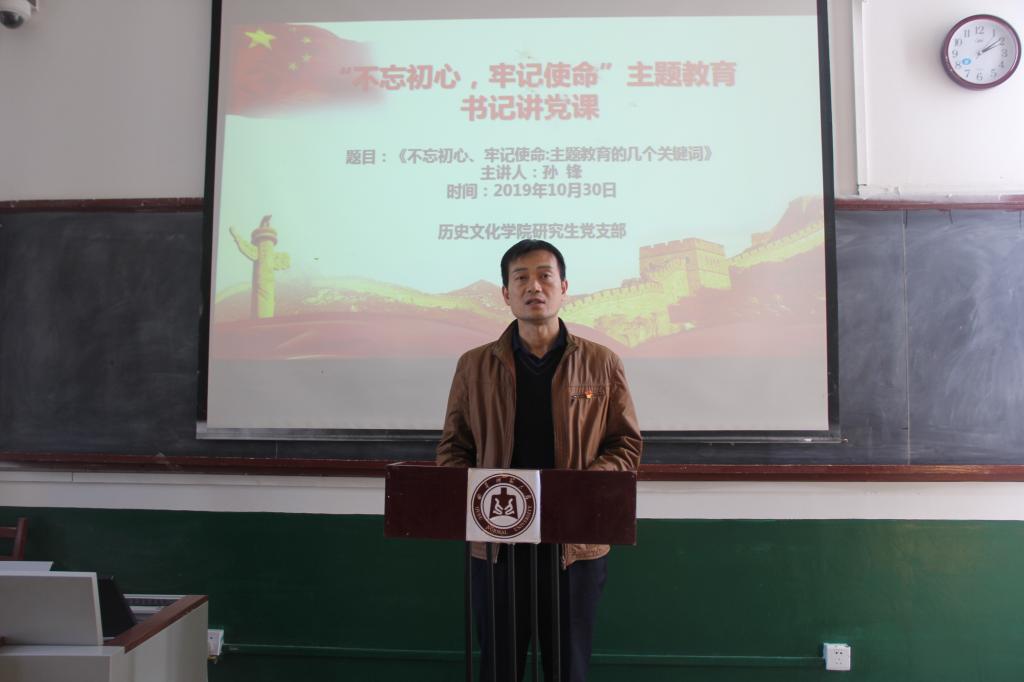皇冠体育投注