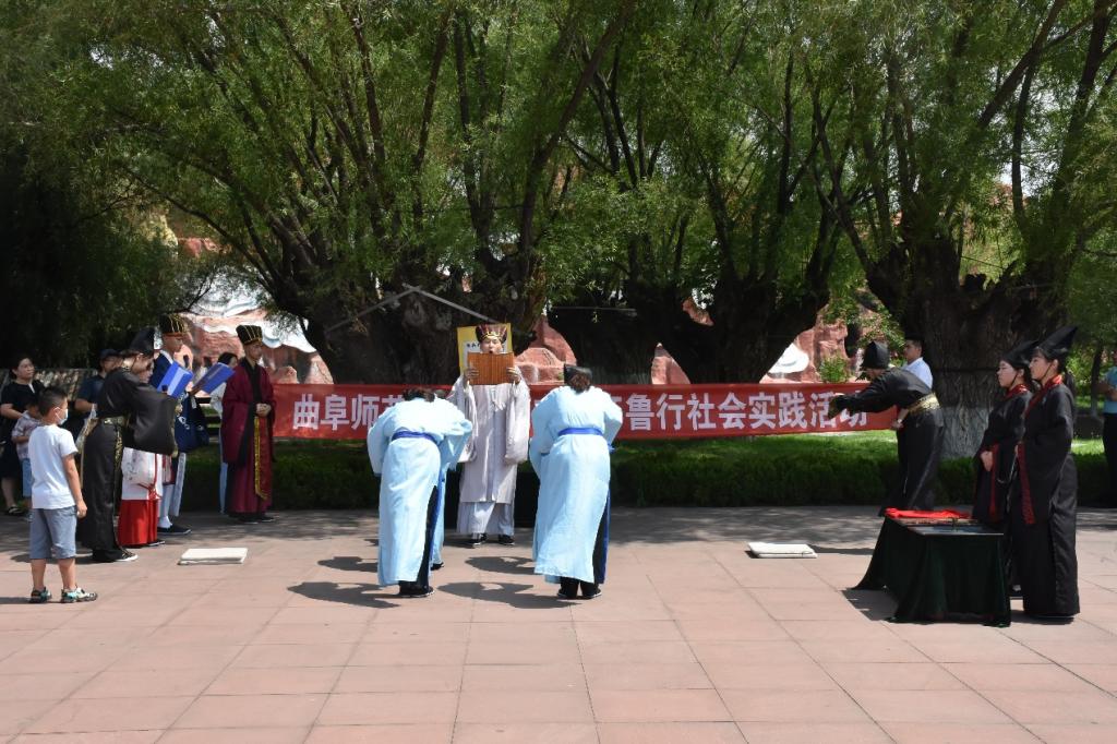 皇冠体育投注
