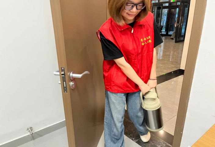 皇冠体育投注