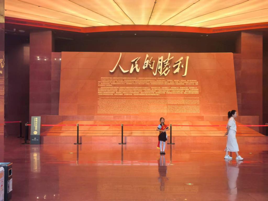 皇冠体育投注