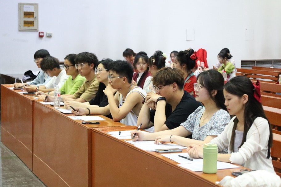 皇冠体育投注