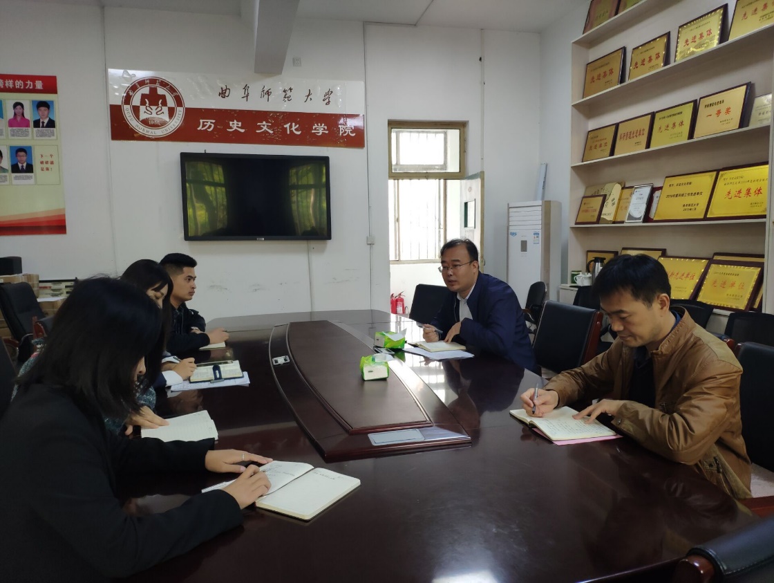 皇冠体育投注