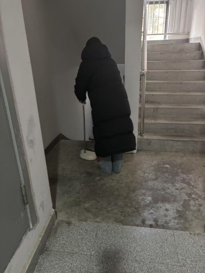 皇冠体育投注