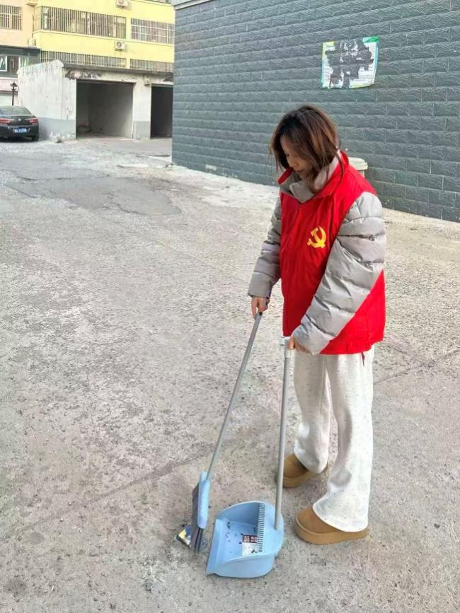 皇冠体育投注