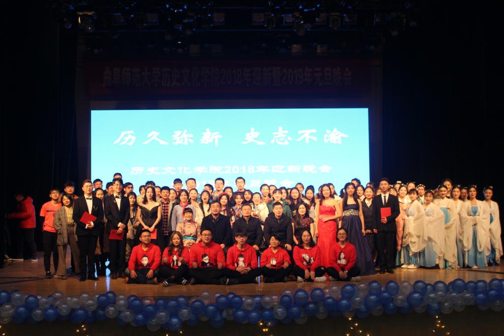 皇冠体育投注