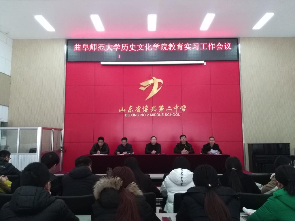皇冠体育投注