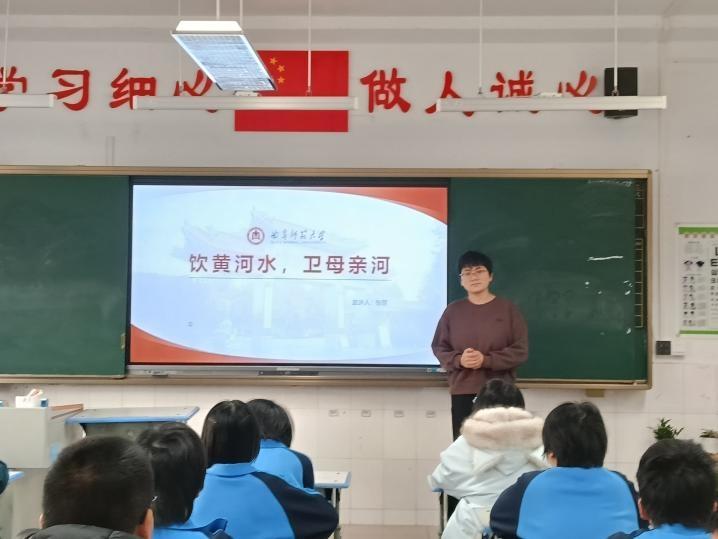 皇冠体育投注