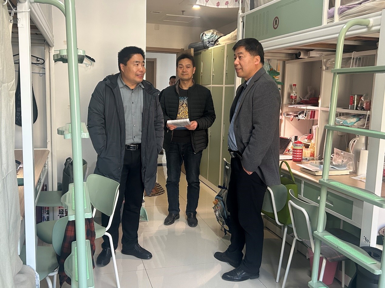 皇冠体育投注