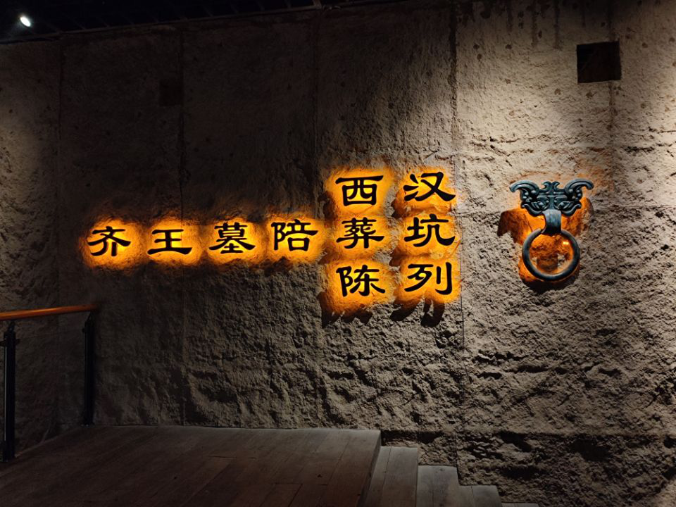 皇冠体育投注