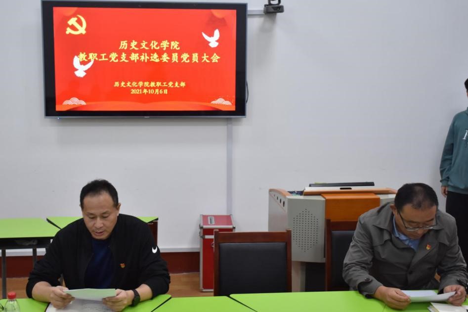 皇冠体育投注