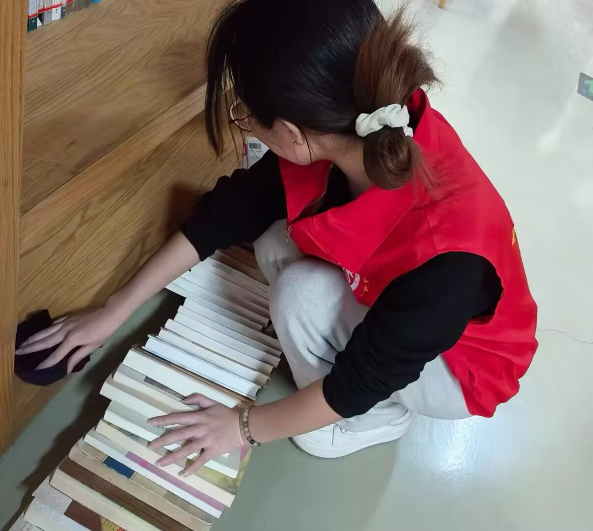 皇冠体育投注