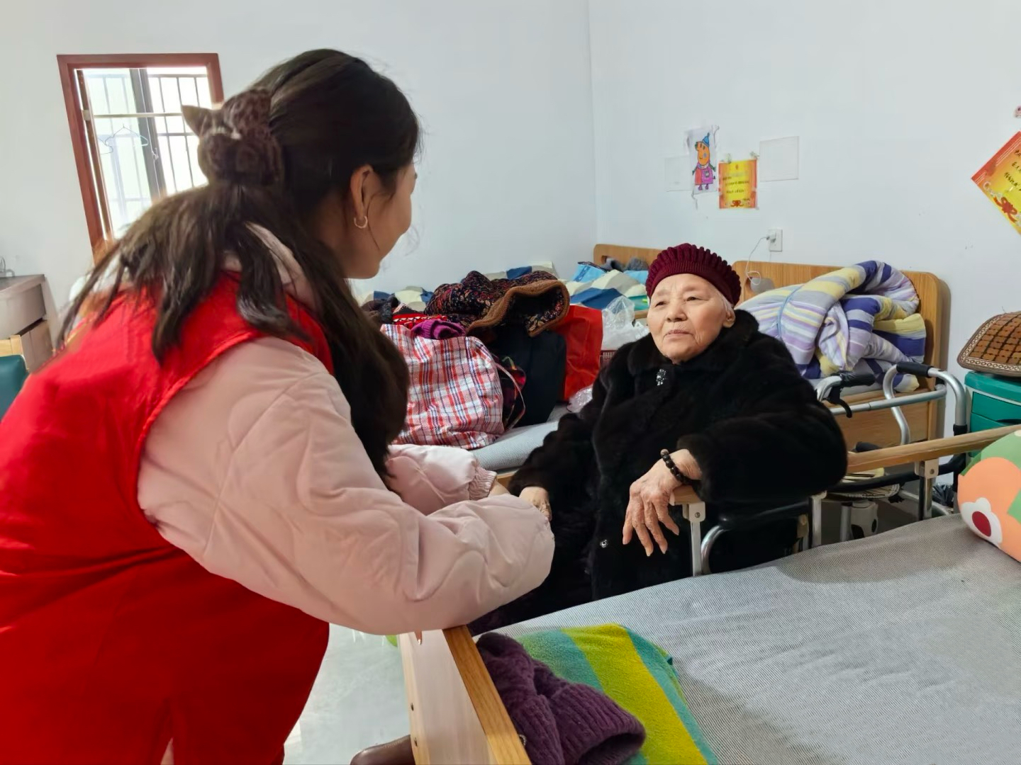 皇冠体育投注
