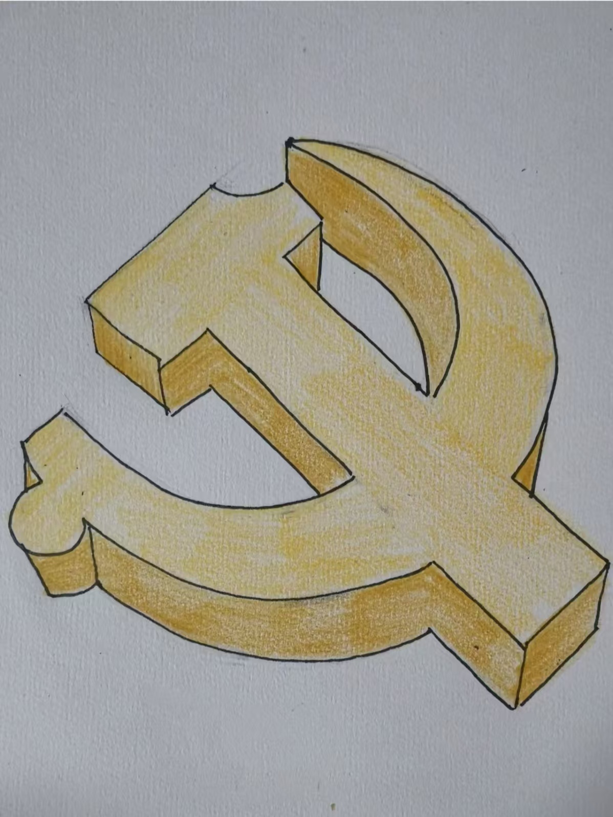 皇冠体育投注