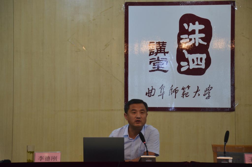 皇冠体育投注