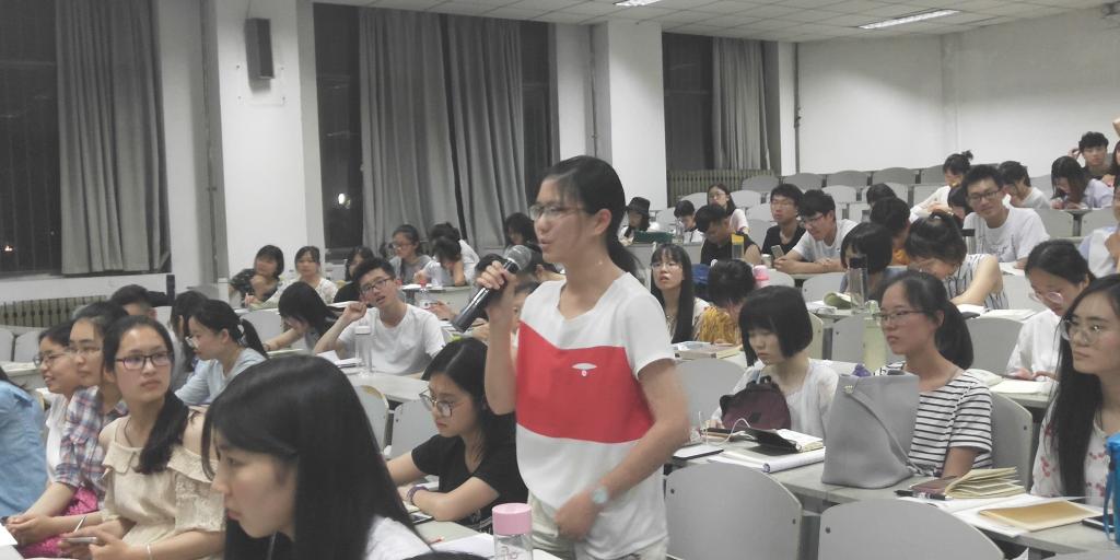 皇冠体育投注