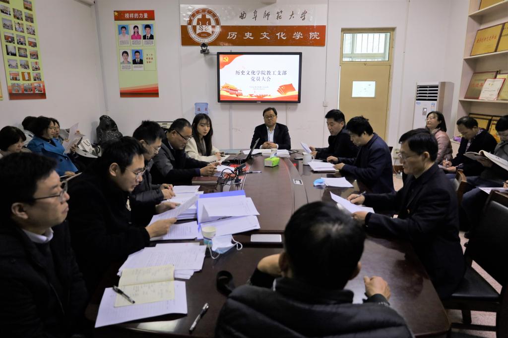 皇冠体育投注