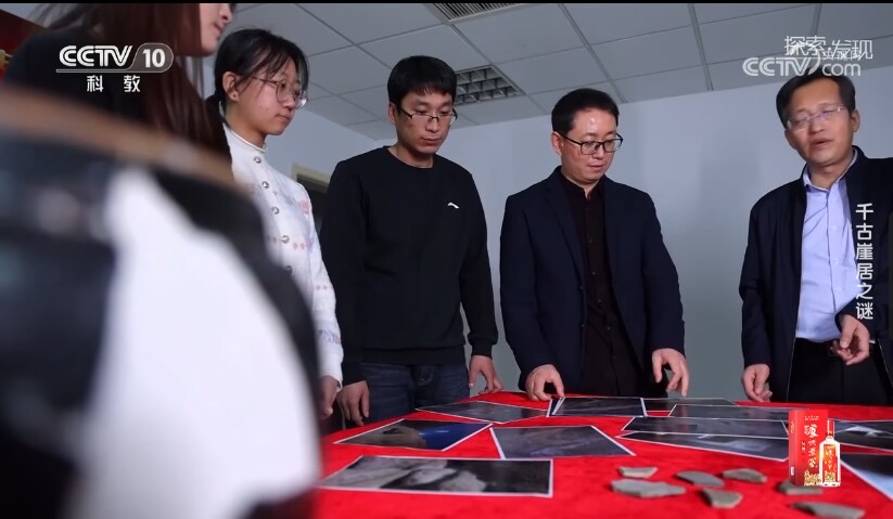 皇冠体育投注