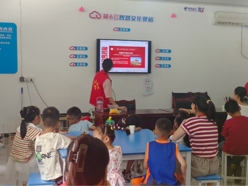 皇冠体育投注