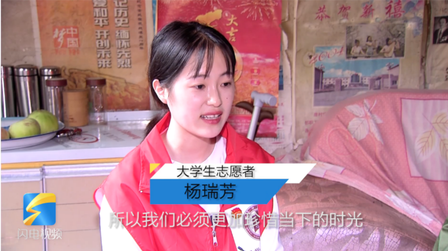 皇冠体育投注