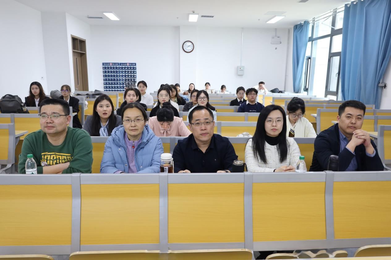 皇冠体育投注
