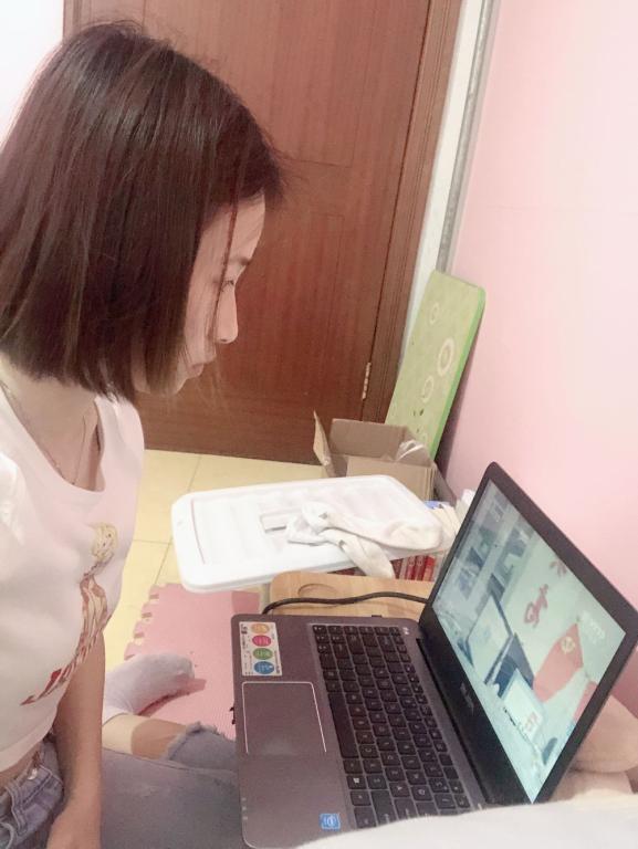 皇冠体育投注