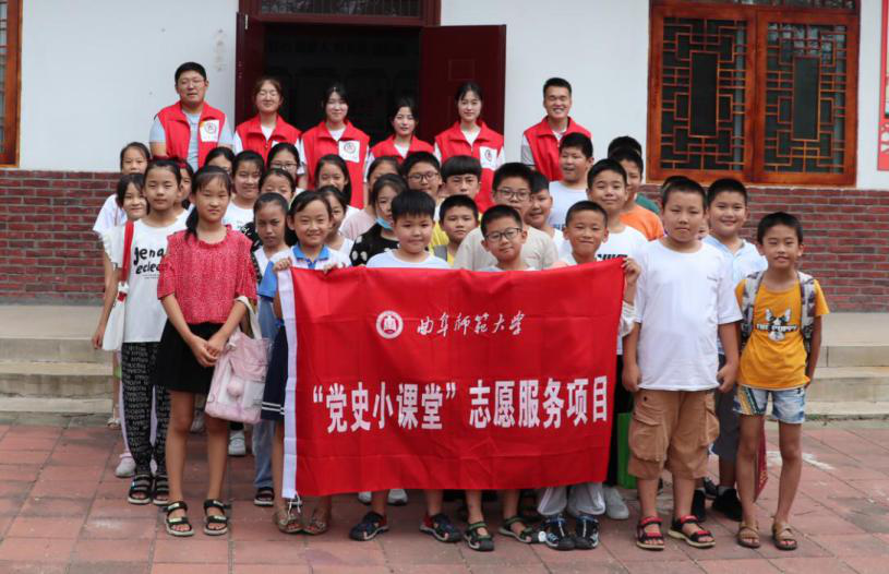 皇冠体育投注