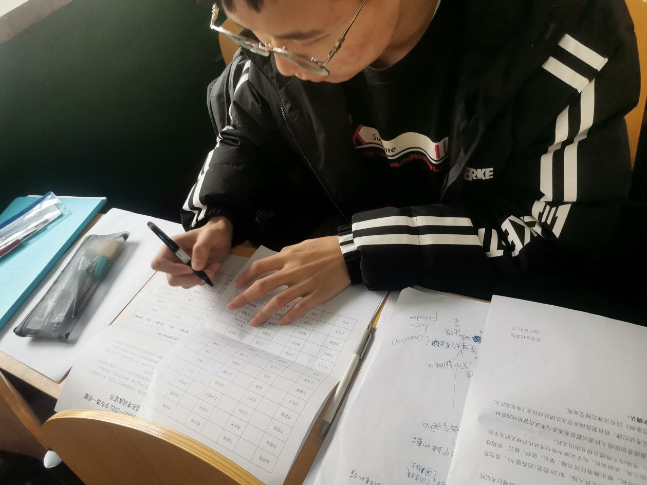 皇冠体育投注
