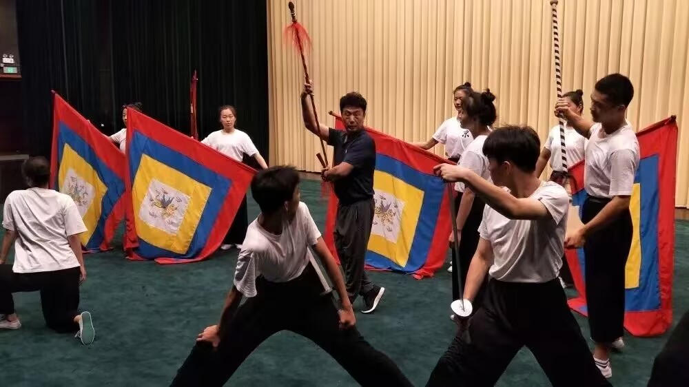 皇冠体育投注