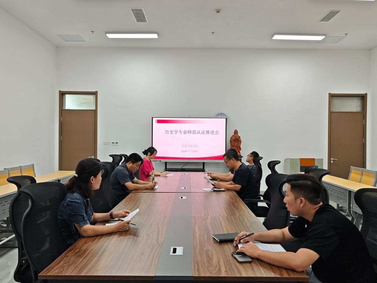 皇冠体育投注