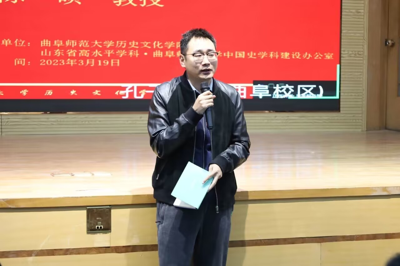 皇冠体育投注