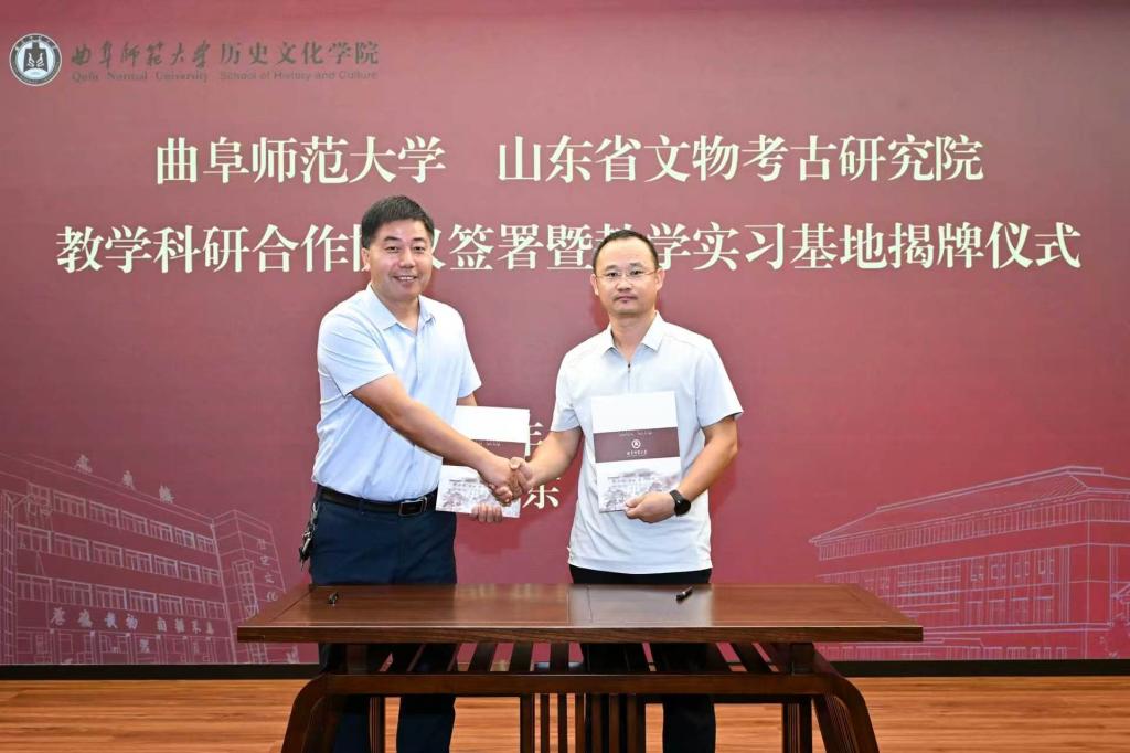 皇冠体育投注
