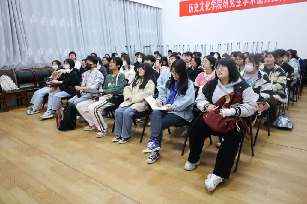 皇冠体育投注