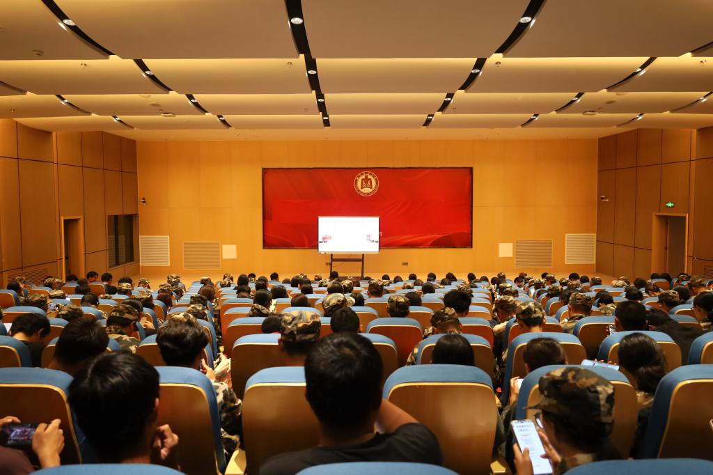 皇冠体育投注