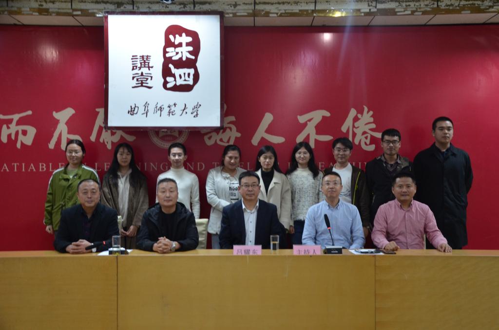 皇冠体育投注