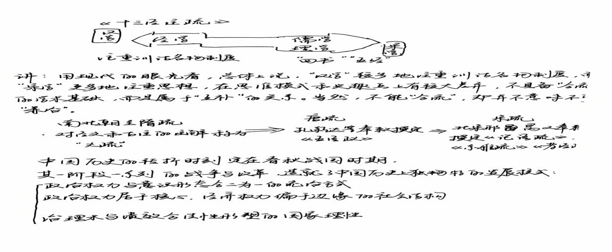 皇冠体育投注