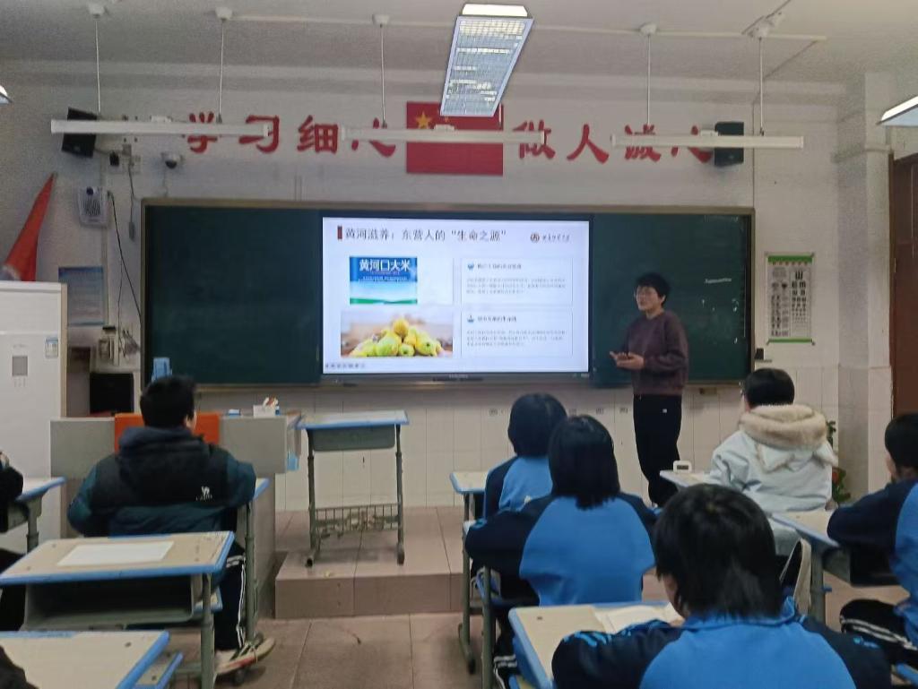 皇冠体育投注