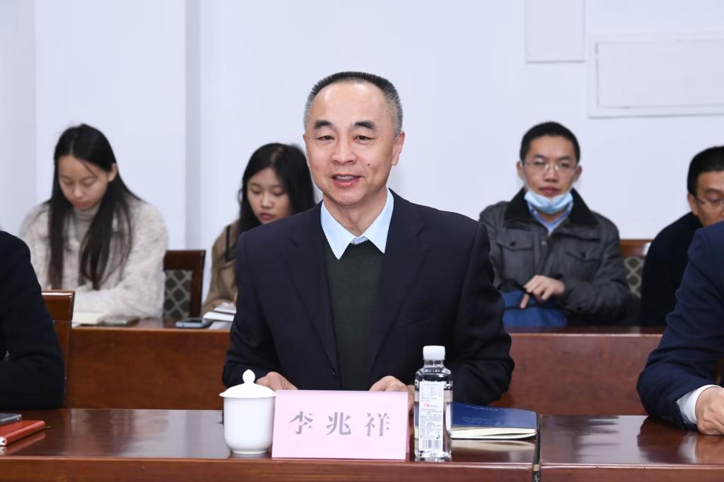 皇冠体育投注
