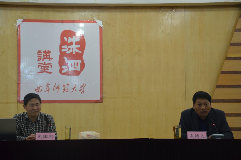 皇冠体育投注