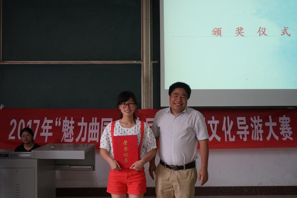 皇冠体育投注