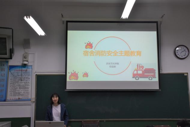 皇冠体育投注
