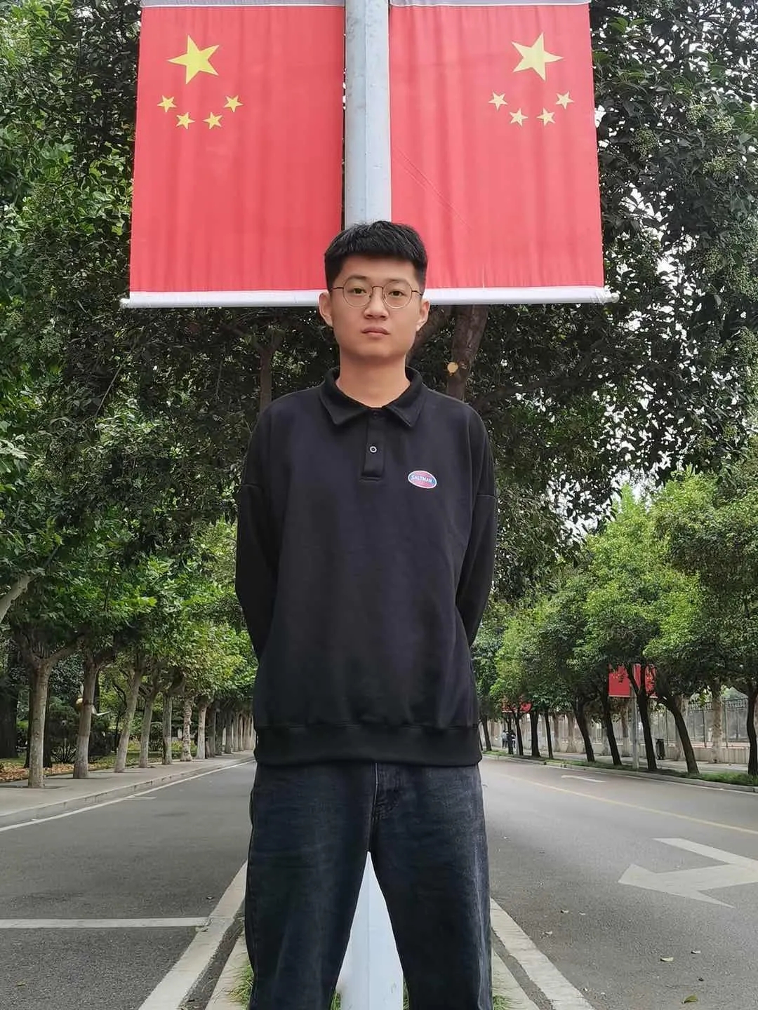 皇冠体育投注