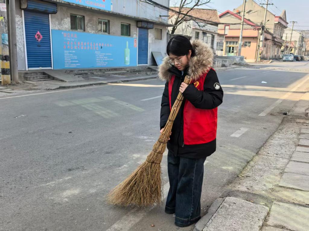 皇冠体育投注