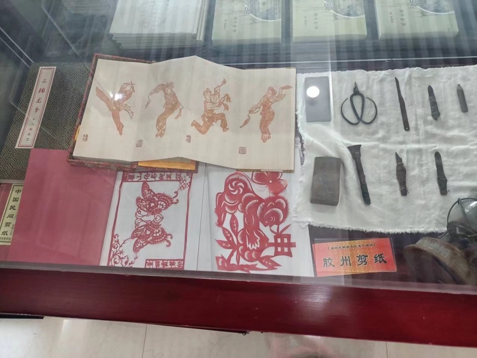 皇冠体育投注
