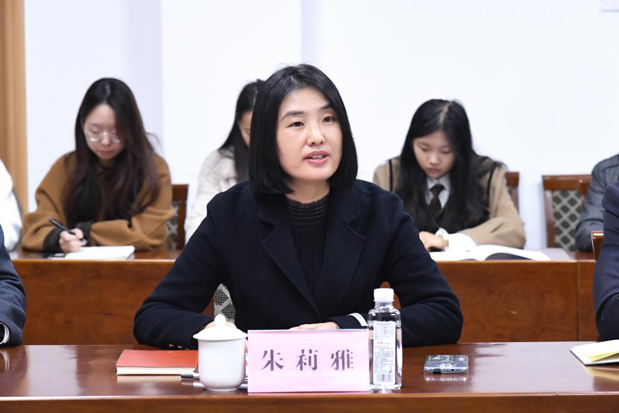 皇冠体育投注